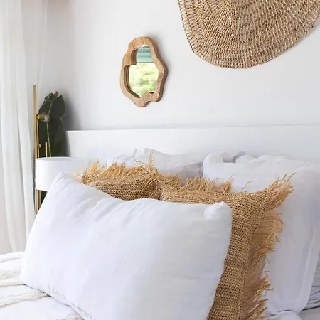 De La - Mahogany 3* Cassis