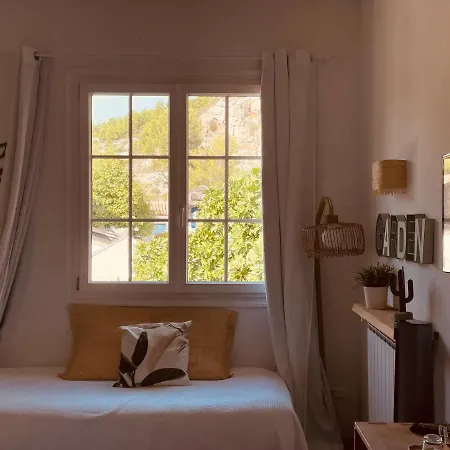 De La - Mahogany 3* 卡西斯