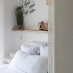 De La - Mahogany Hotel Cassis