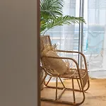 De La - Mahogany Hotel 3*
