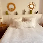 De La - Mahogany