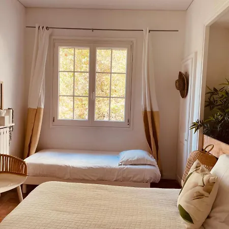 De La - Mahogany Κασί