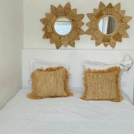 De La - Mahogany קסיס