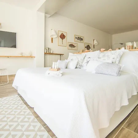 De La - Mahogany Κασί