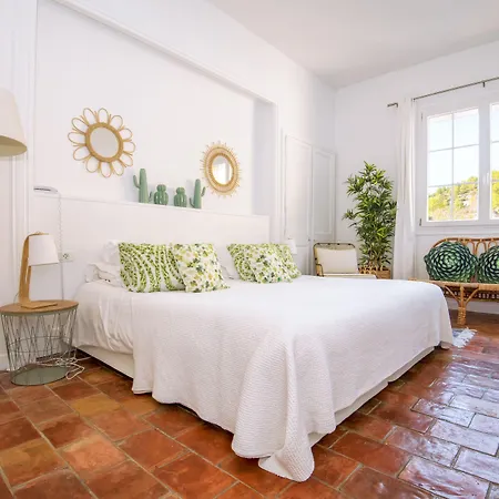 De La - Mahogany Κασί