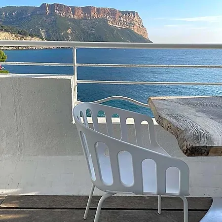 De La - Mahogany Cassis